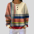 Tola | Bluza Henley