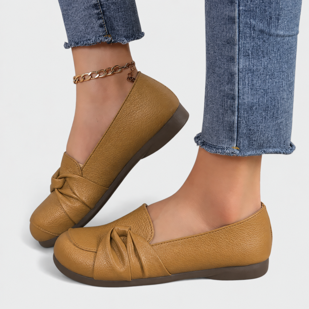 Marianna | Eleganckie Buty