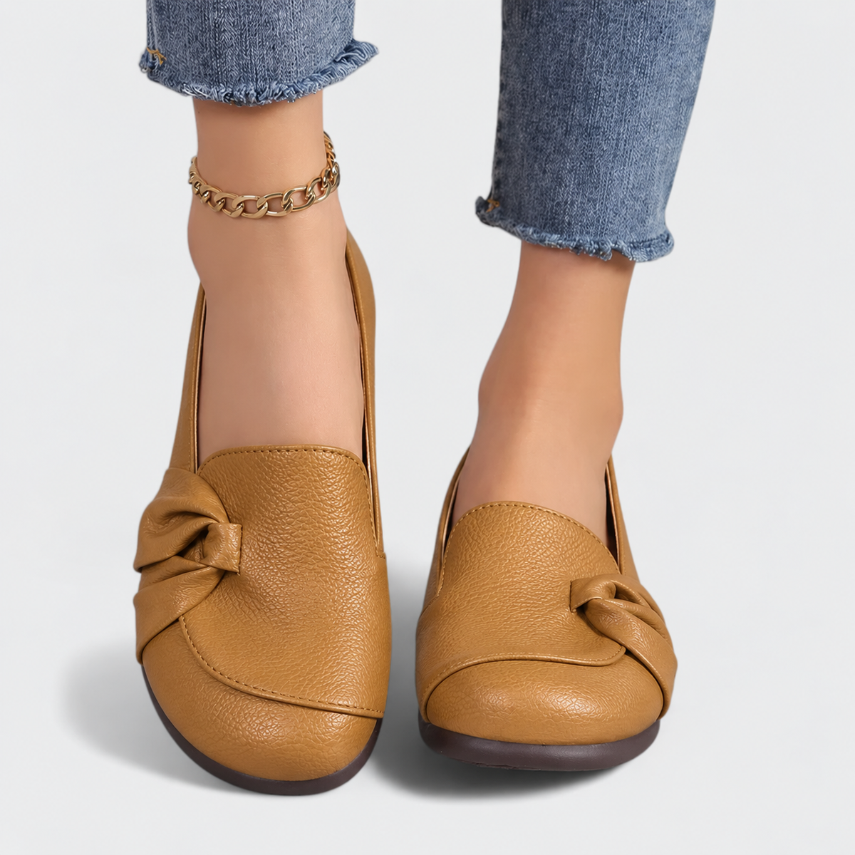 Marianna | Eleganckie Buty