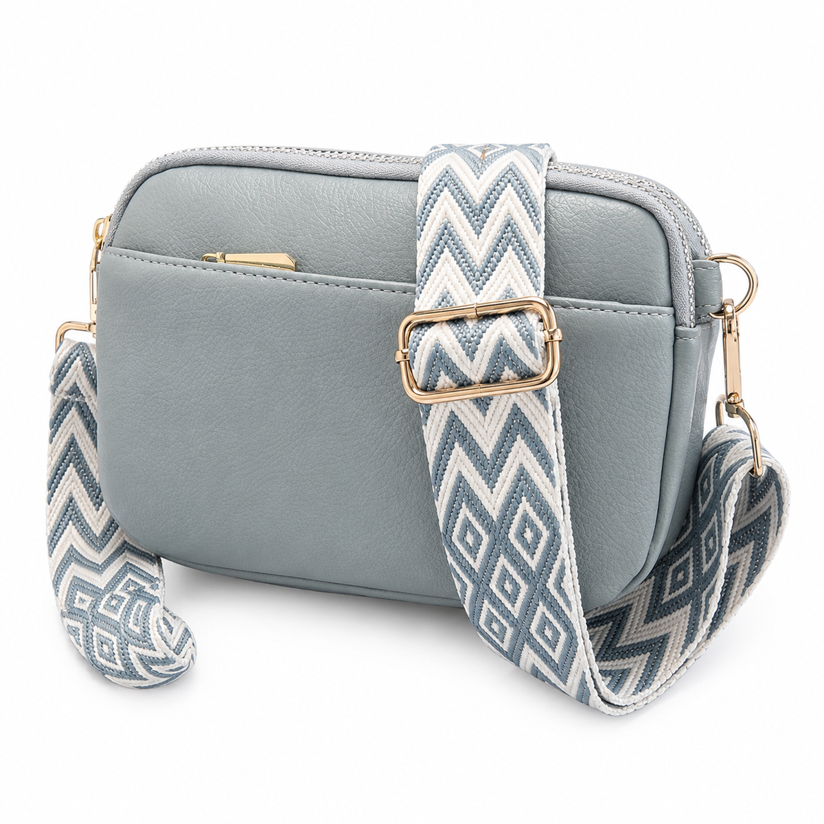 TORBA CHMURA | VIRAL BAG