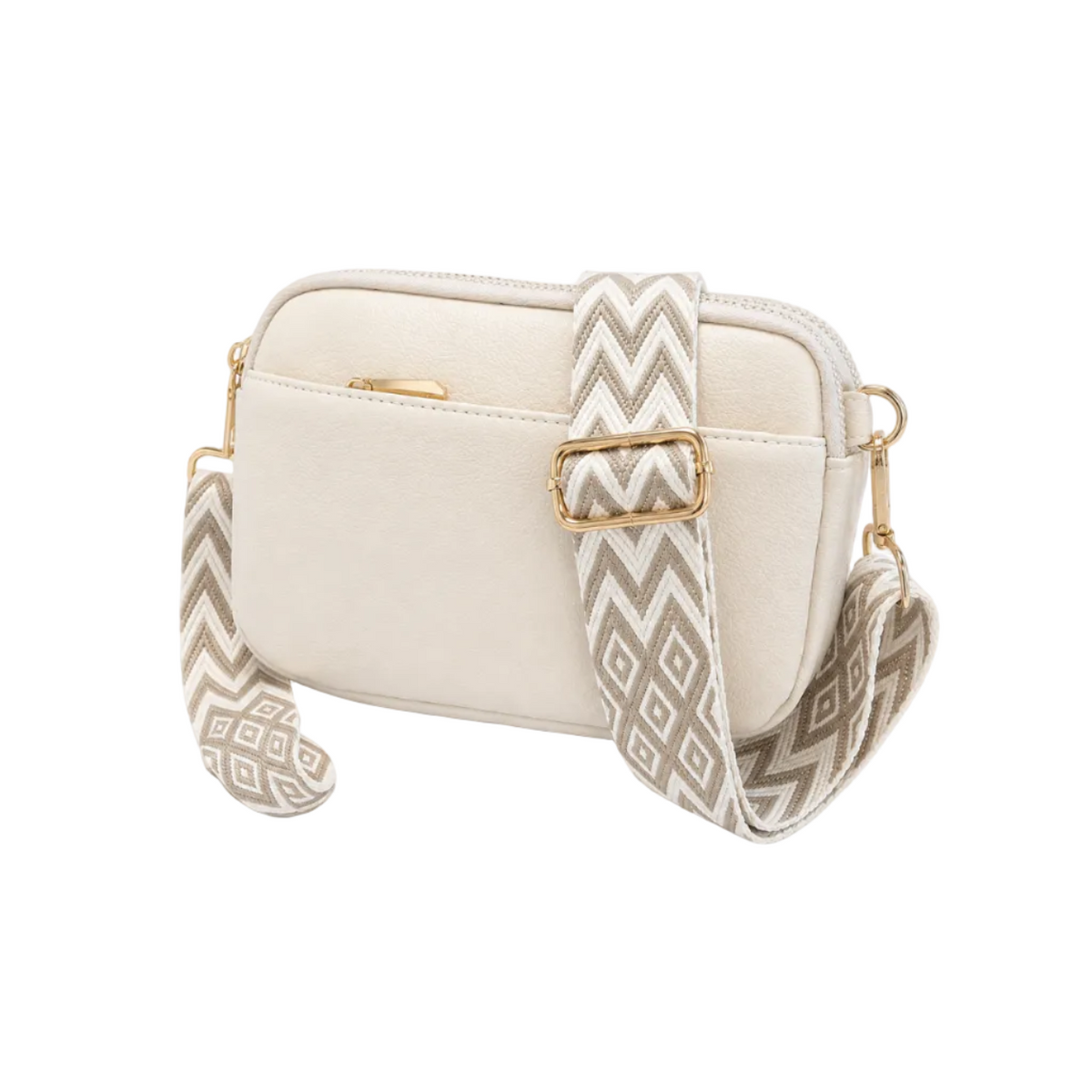TORBA CHMURA | VIRAL BAG