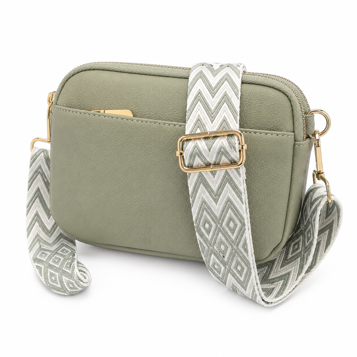 TORBA CHMURA | VIRAL BAG