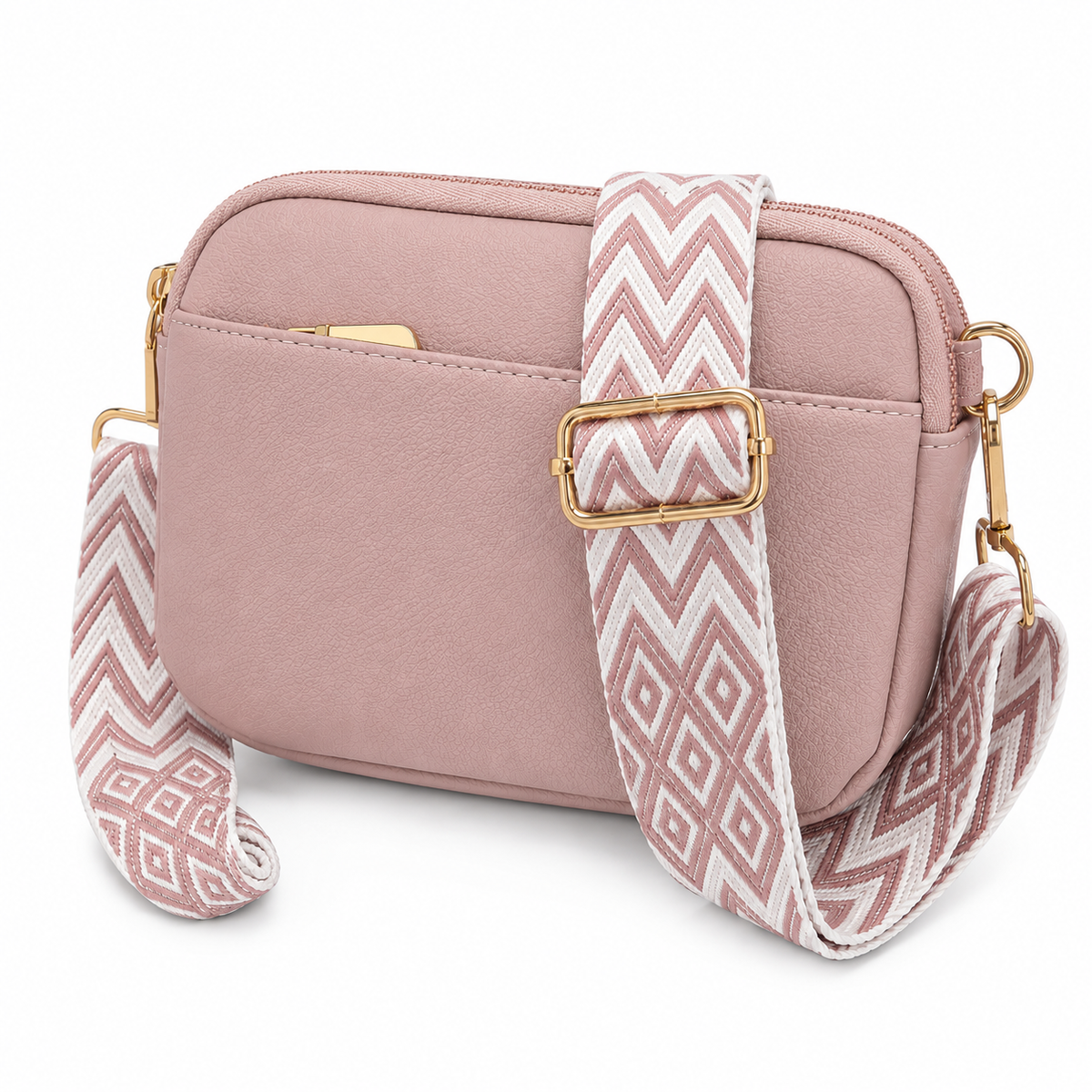 TORBA CHMURA | VIRAL BAG