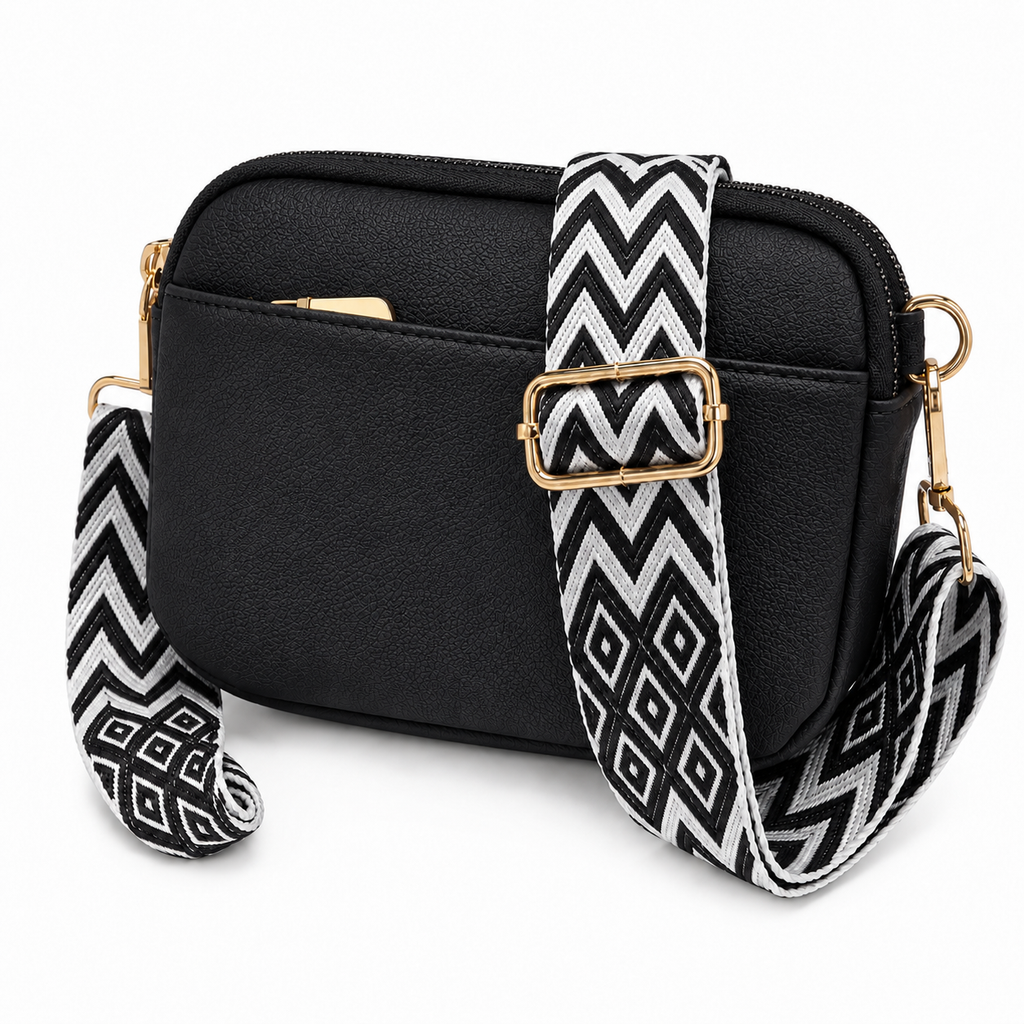 TORBA CHMURA | VIRAL BAG
