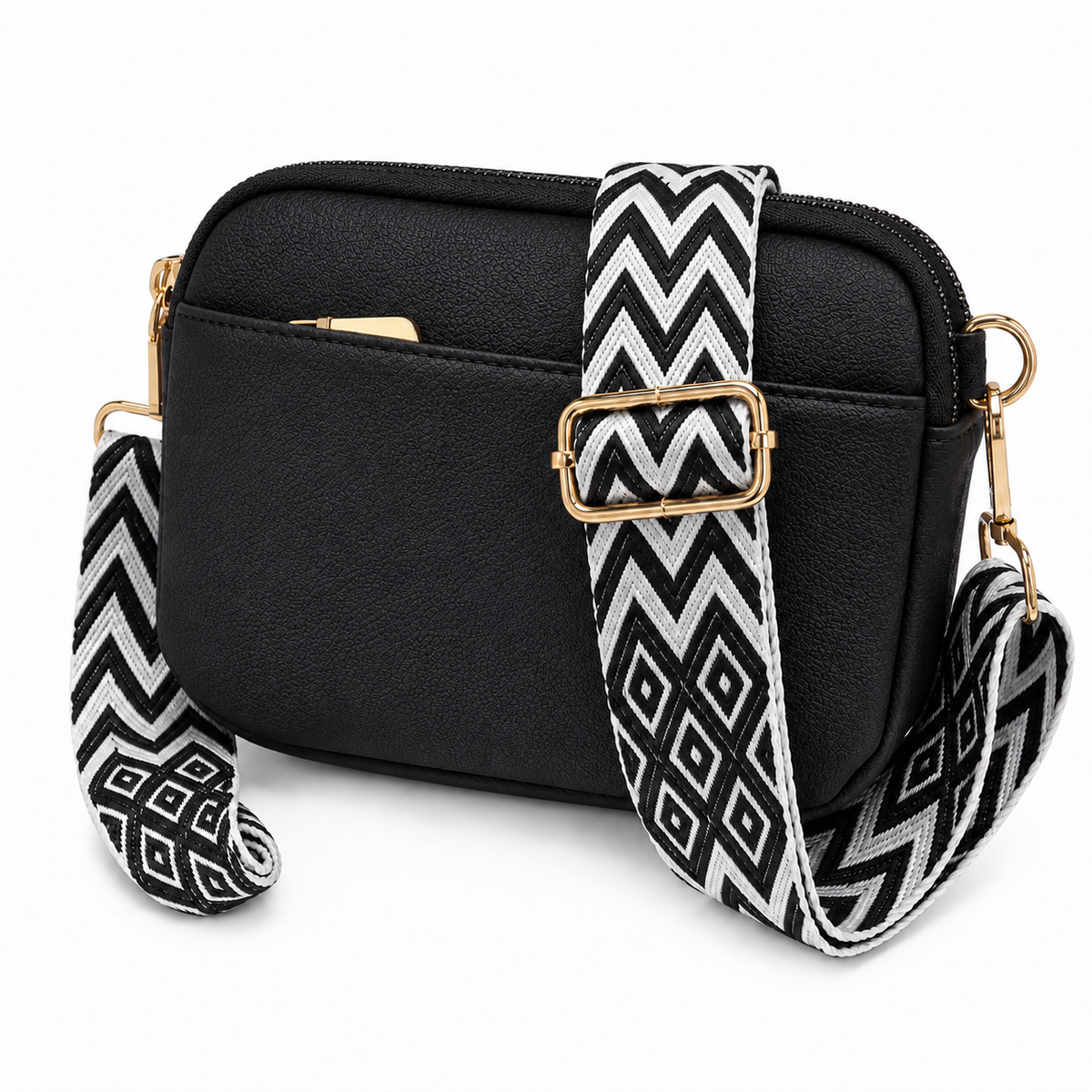 TORBA CHMURA | VIRAL BAG