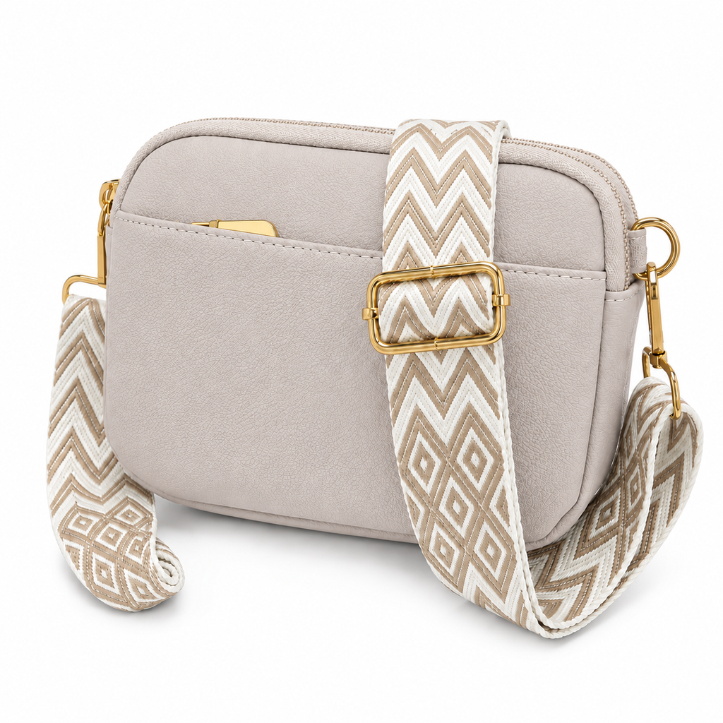 TORBA CHMURA | VIRAL BAG
