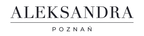 Aleksandra Poznań - Strona główna