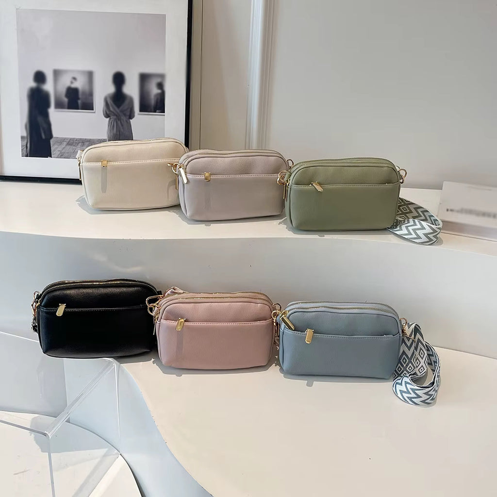 TORBA CHMURA | VIRAL BAG