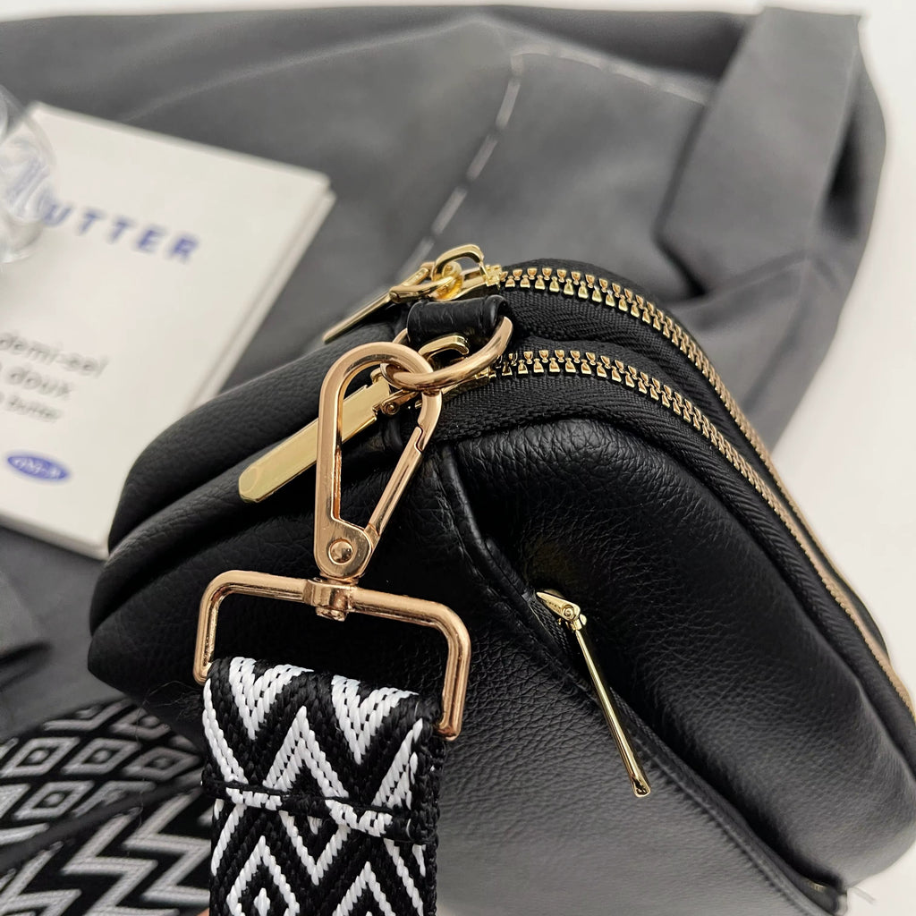 TORBA CHMURA | VIRAL BAG