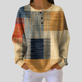 Beata | Miękka Perfekcja – Bluza