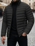Filip | Premium Kurtka Jesienna