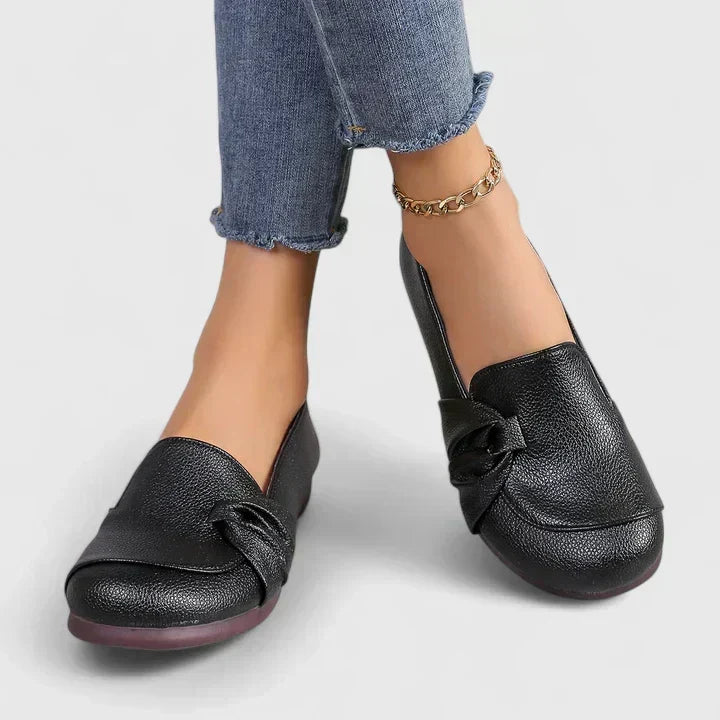 Marianna | Eleganckie Buty