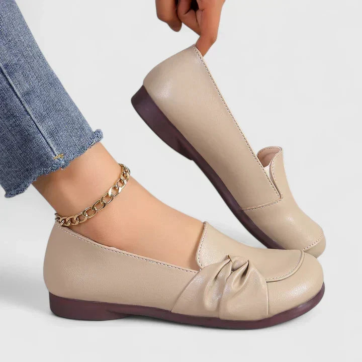 Marianna | Eleganckie Buty