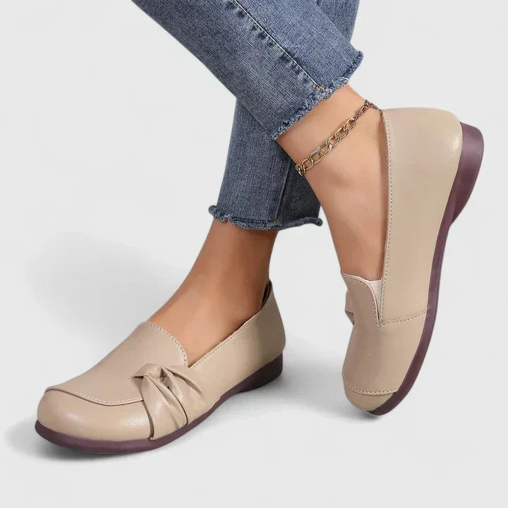 Marianna | Eleganckie Buty