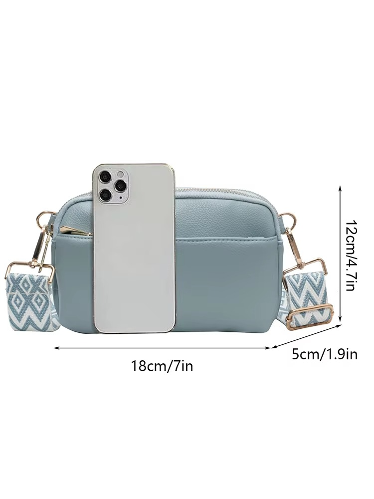 TORBA CHMURA | VIRAL BAG