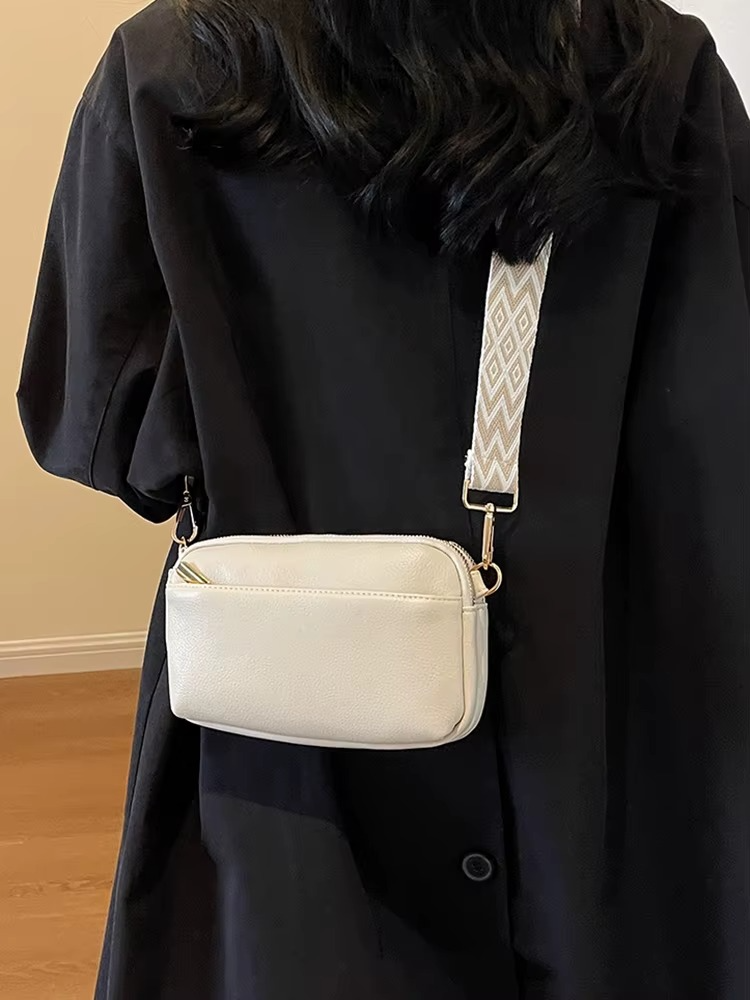 TORBA CHMURA | VIRAL BAG