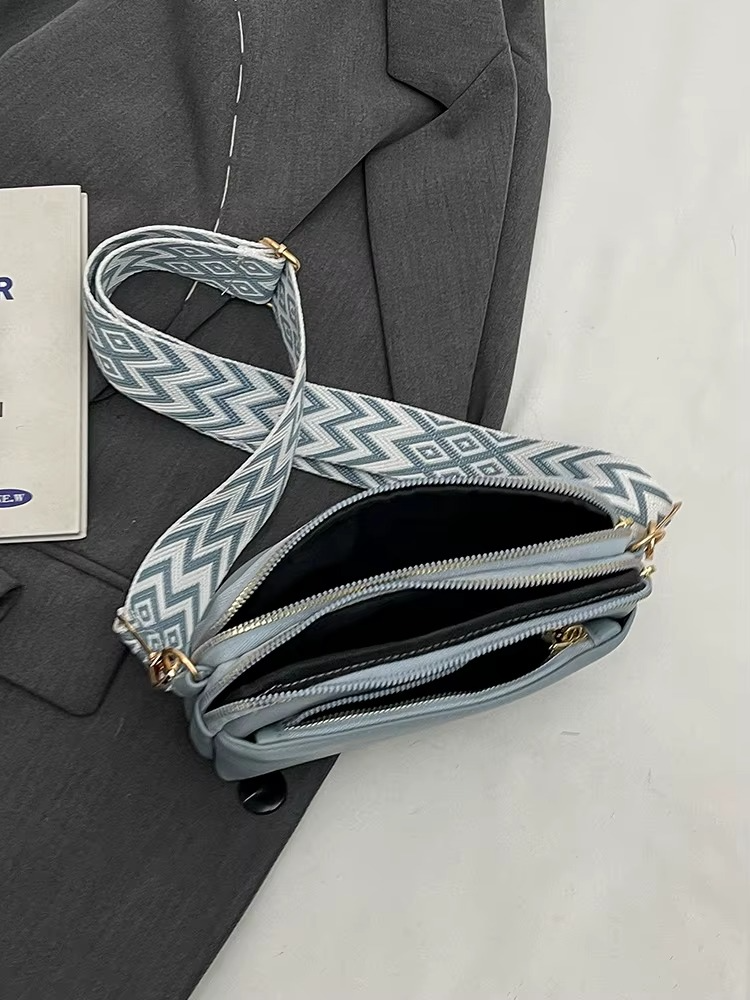 TORBA CHMURA | VIRAL BAG