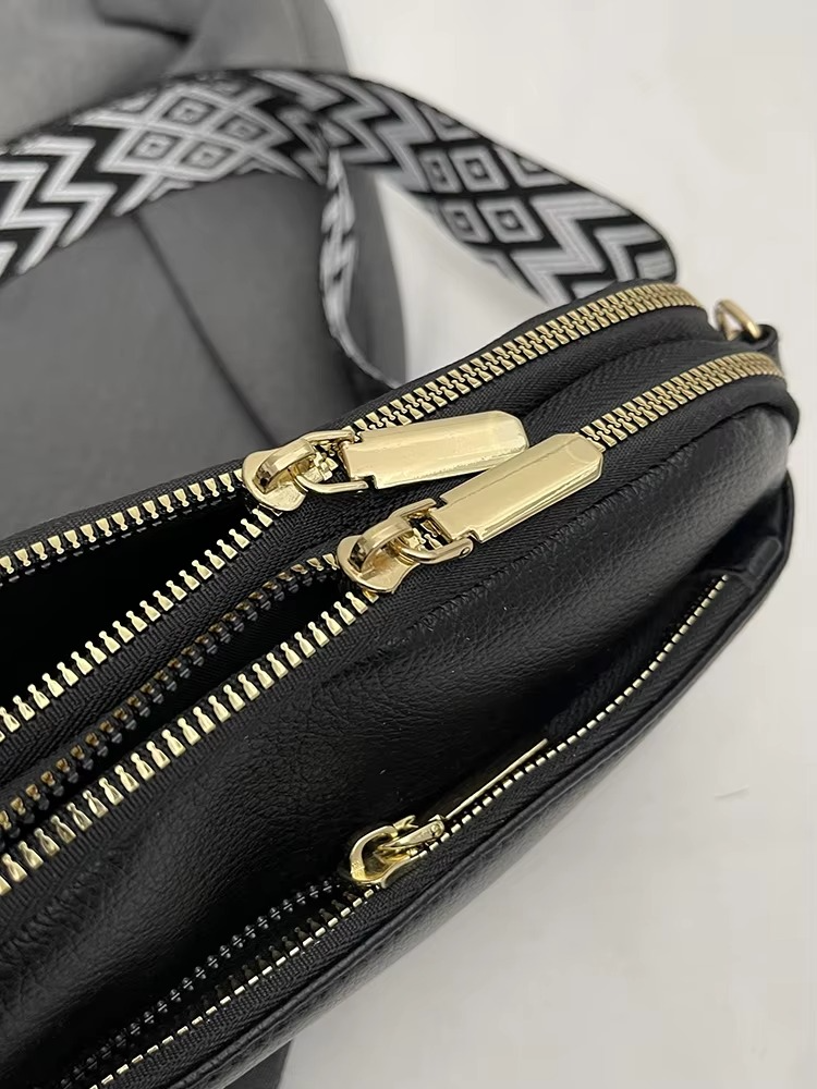 TORBA CHMURA | VIRAL BAG