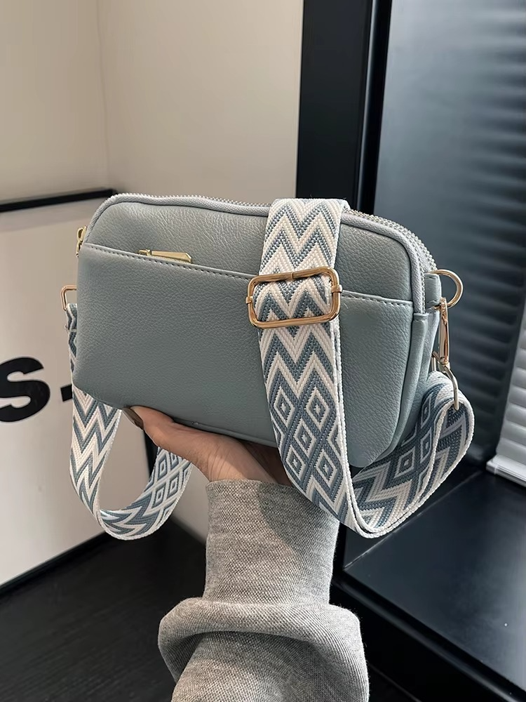 TORBA CHMURA | VIRAL BAG