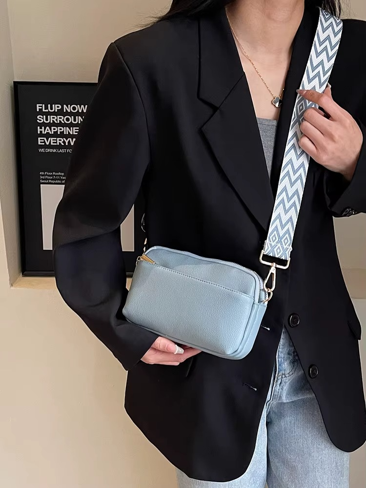 TORBA CHMURA | VIRAL BAG